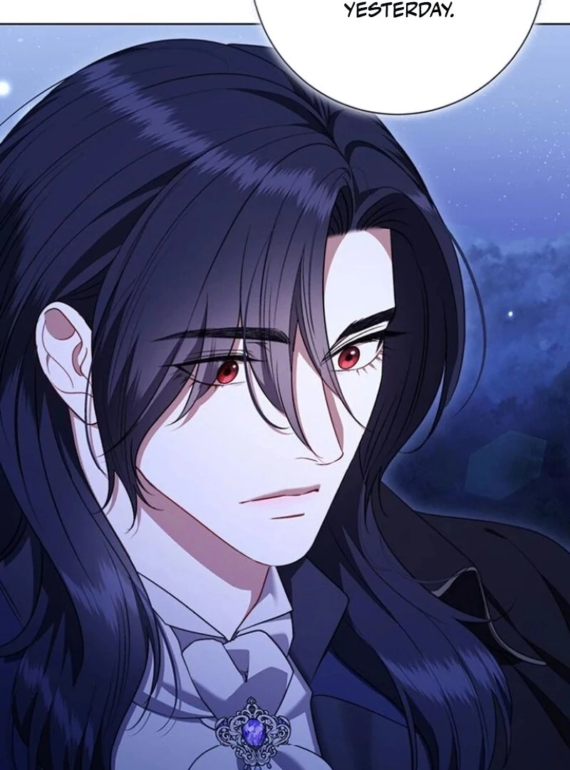 How to Send My Husband to the Abyss Chapter 30 - Page 66