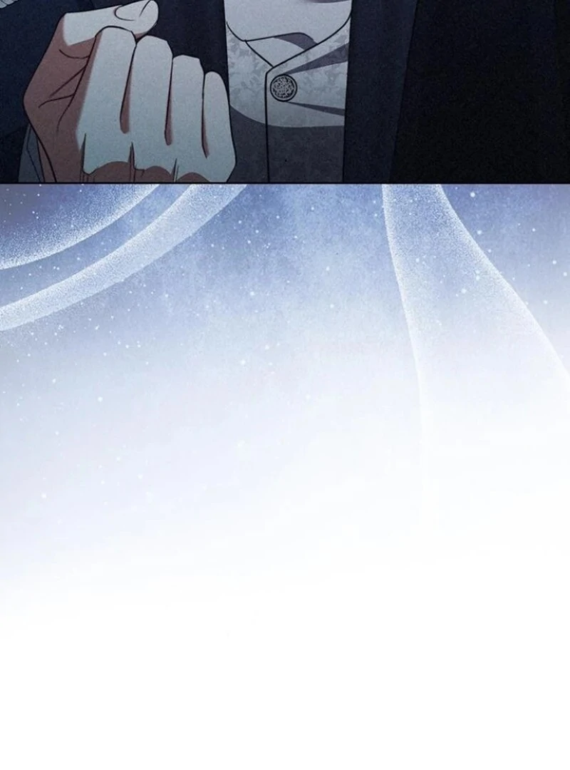 How to Send My Husband to the Abyss Chapter 30 - Page 81