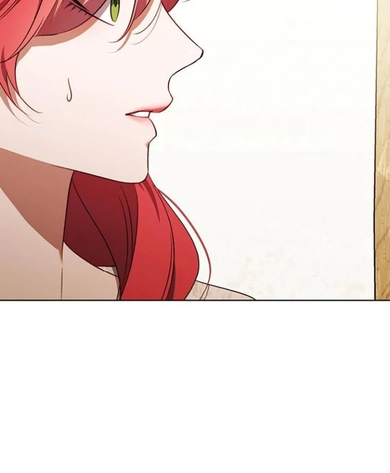 How to Send My Husband to the Abyss Chapter 30 - Page 85