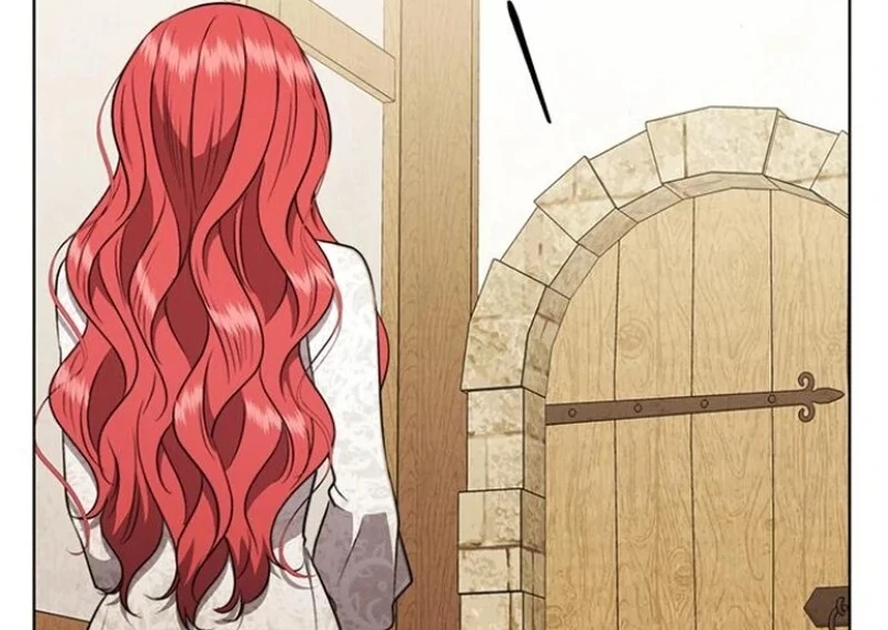 How to Send My Husband to the Abyss Chapter 30 - Page 96