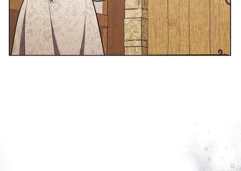 How to Send My Husband to the Abyss Chapter 30 - Page 97