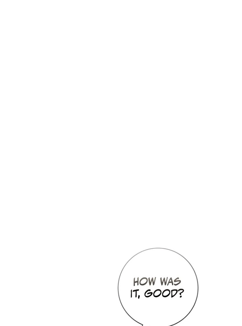 How to Send My Husband to the Abyss Chapter 33 - Page 63