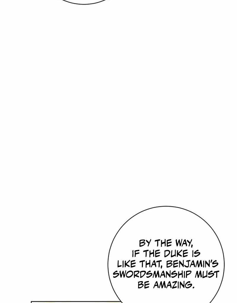 How to Send My Husband to the Abyss Chapter 36 - Page 39
