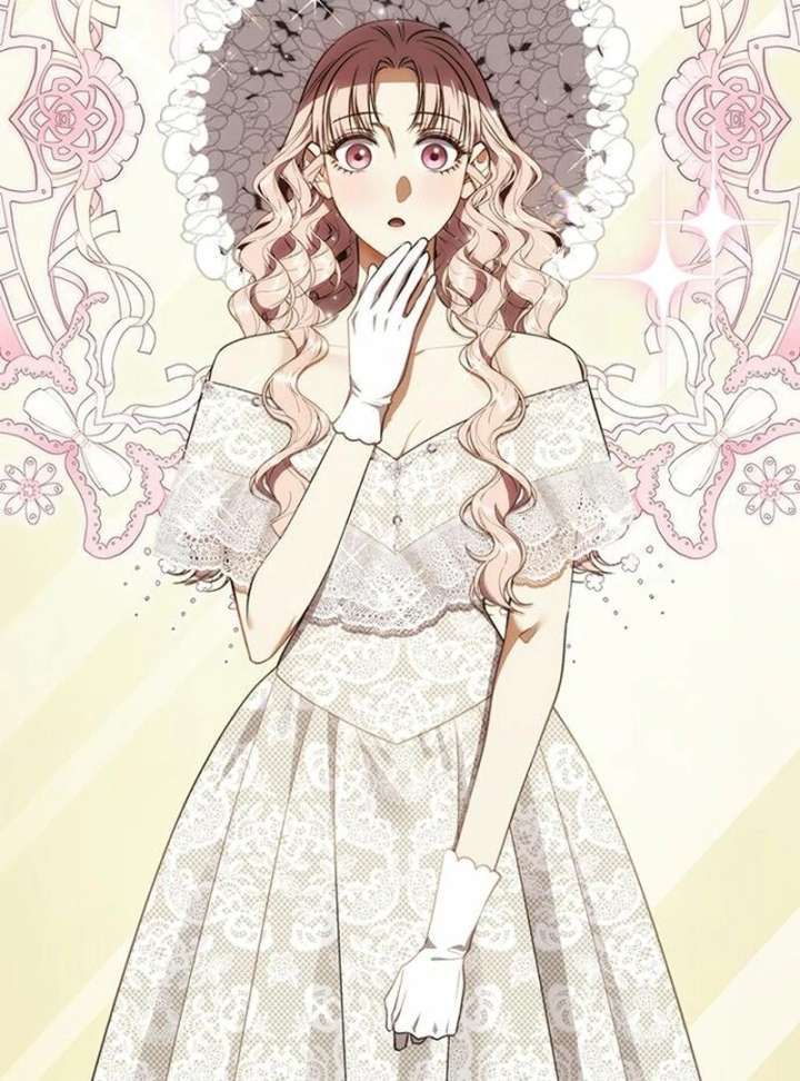 How to Send My Husband to the Abyss Chapter 37 - Page 12