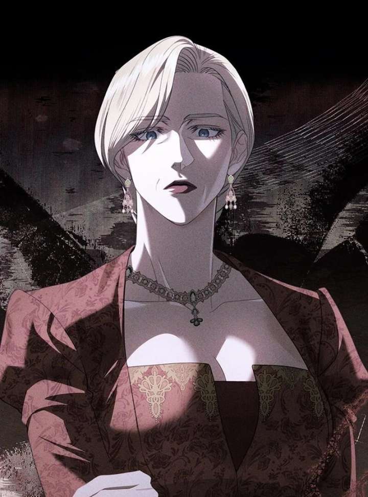 How to Send My Husband to the Abyss Chapter 37 - Page 115