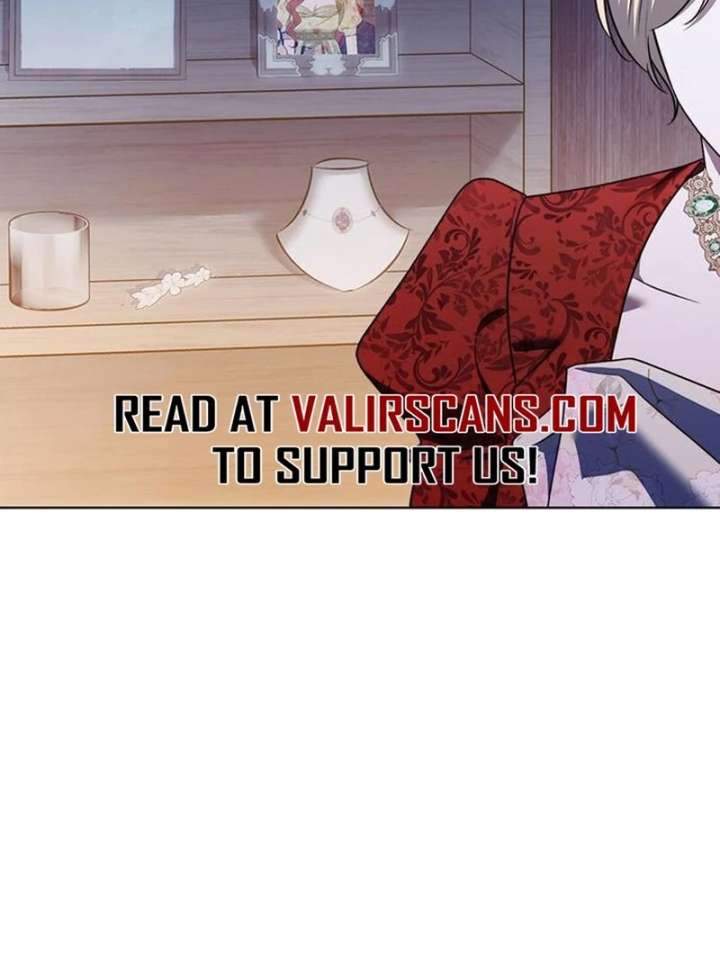 How to Send My Husband to the Abyss Chapter 37 - Page 130