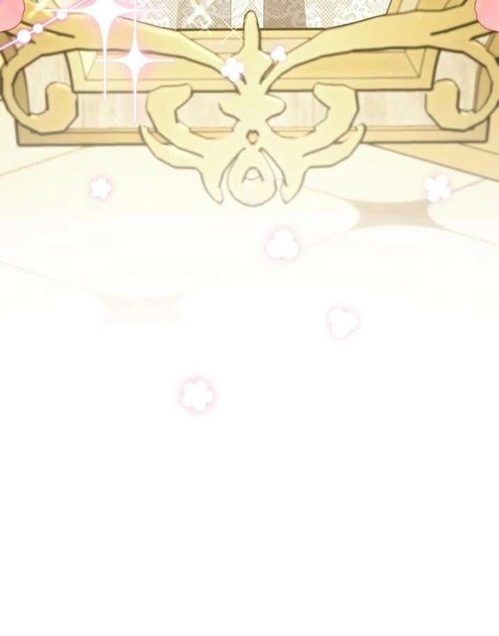 How to Send My Husband to the Abyss Chapter 37 - Page 14