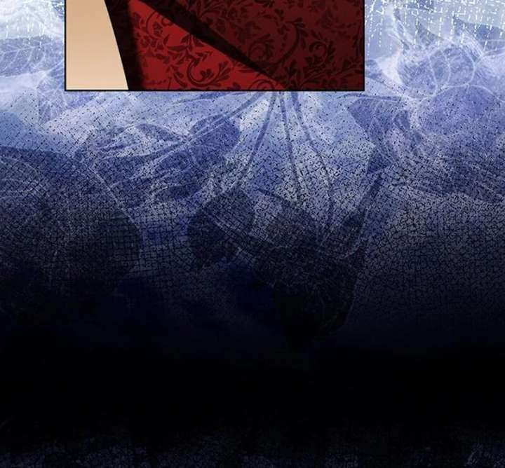 How to Send My Husband to the Abyss Chapter 37 - Page 134