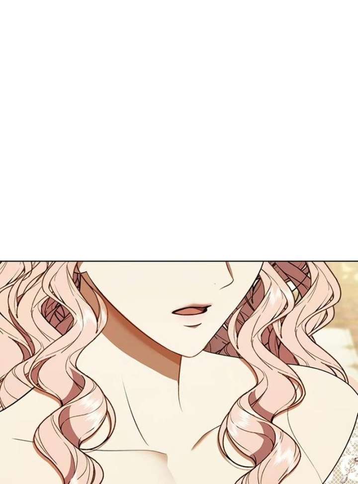 How to Send My Husband to the Abyss Chapter 37 - Page 16