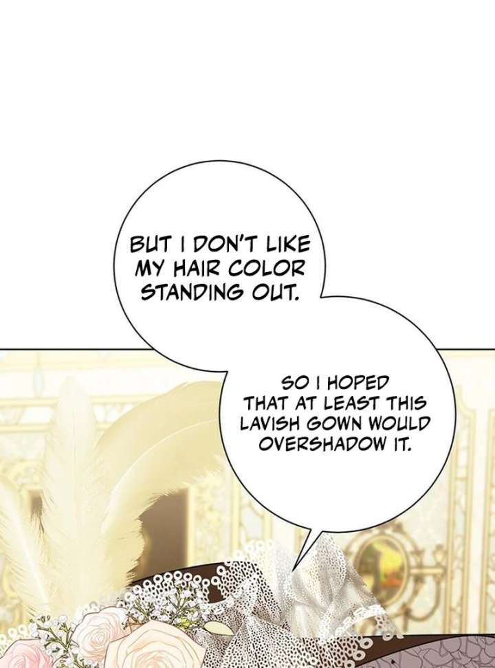 How to Send My Husband to the Abyss Chapter 37 - Page 18