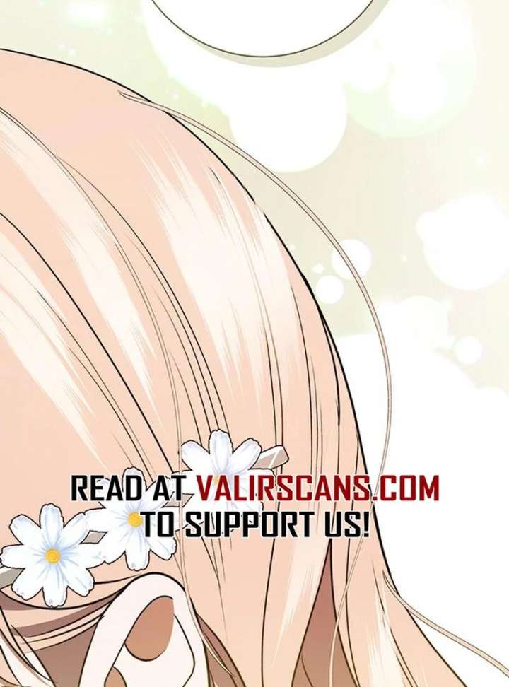 How to Send My Husband to the Abyss Chapter 37 - Page 24