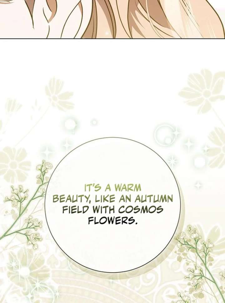 How to Send My Husband to the Abyss Chapter 37 - Page 25