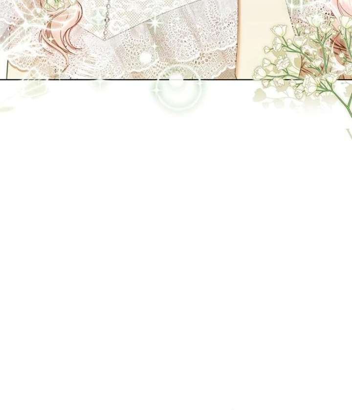 How to Send My Husband to the Abyss Chapter 37 - Page 27