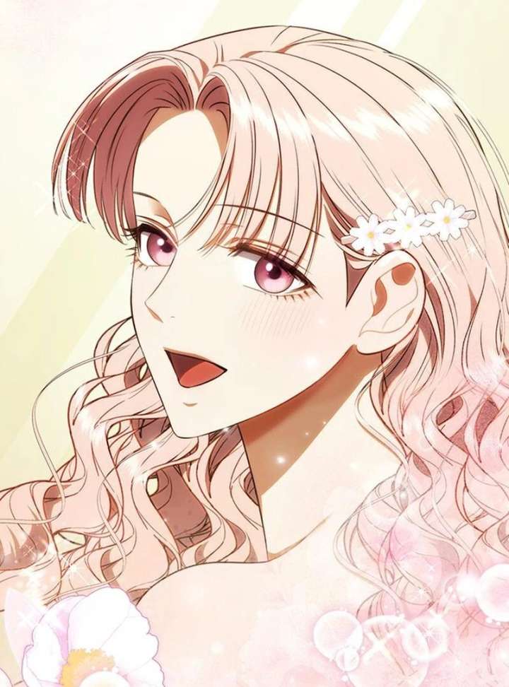 How to Send My Husband to the Abyss Chapter 37 - Page 34