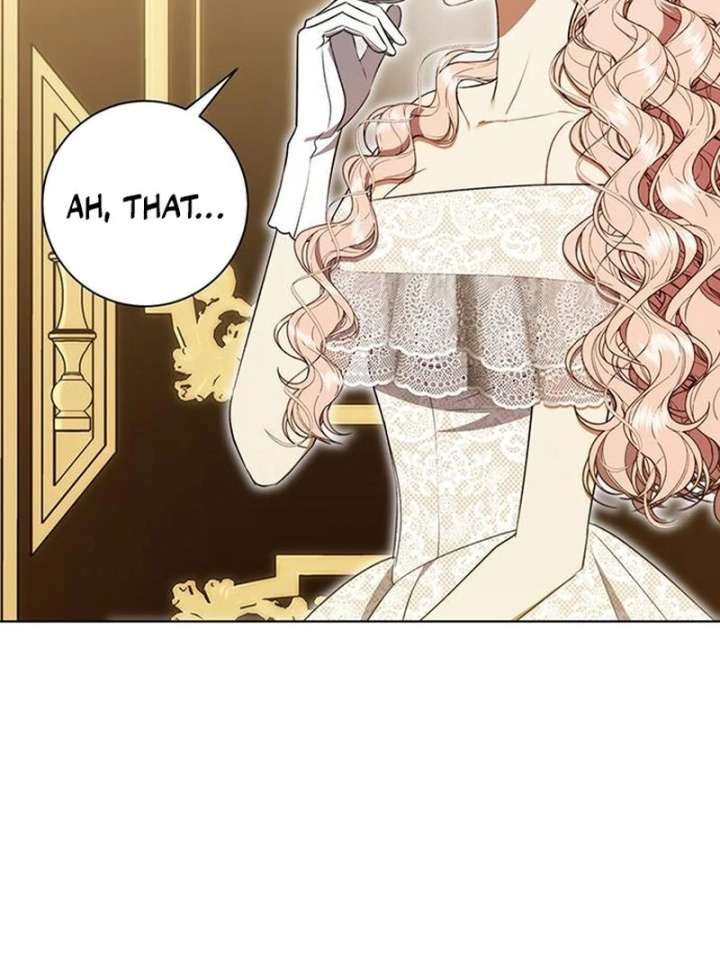 How to Send My Husband to the Abyss Chapter 37 - Page 50