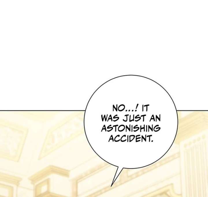 How to Send My Husband to the Abyss Chapter 37 - Page 55