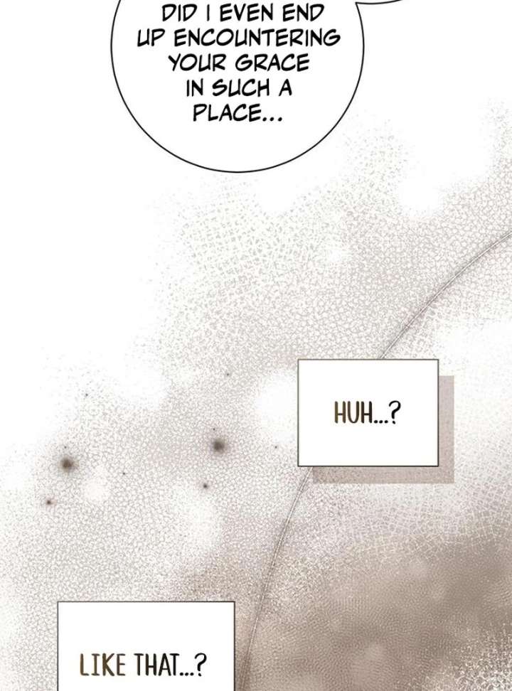 How to Send My Husband to the Abyss Chapter 37 - Page 57