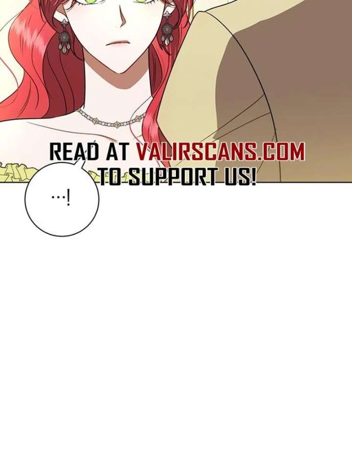 How to Send My Husband to the Abyss Chapter 37 - Page 71