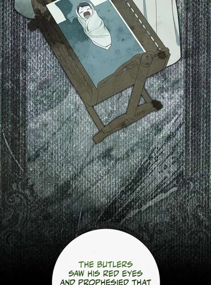 How to Send My Husband to the Abyss Chapter 37 - Page 83