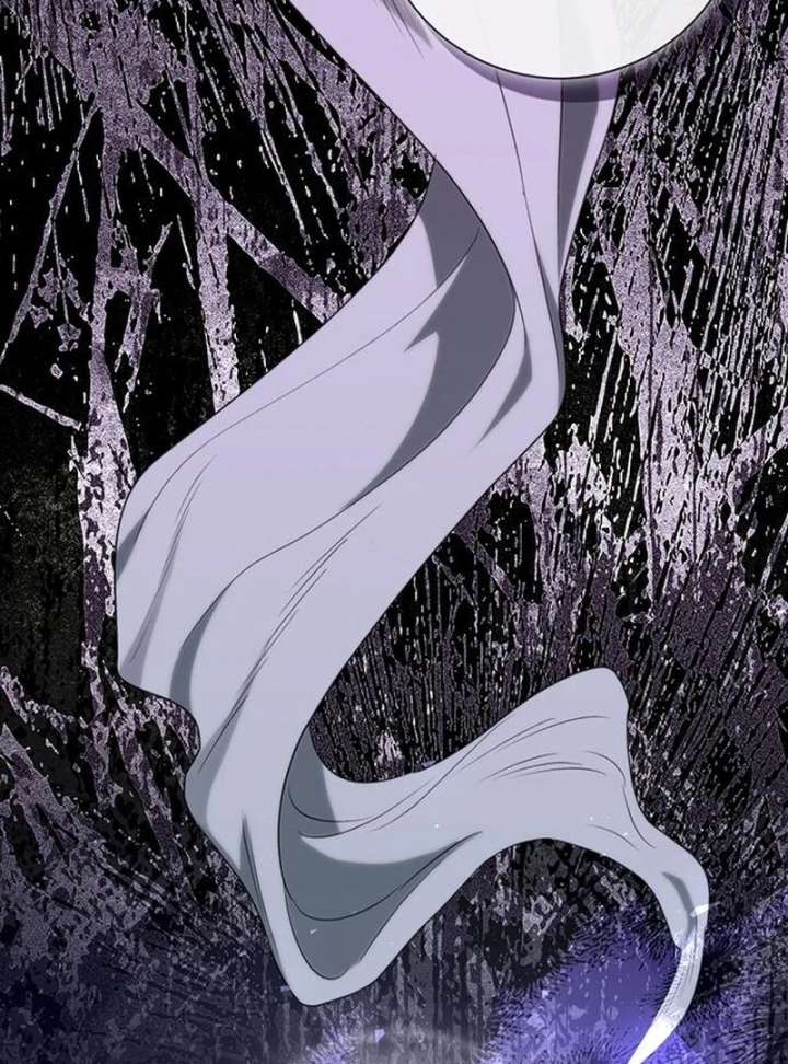 How to Send My Husband to the Abyss Chapter 37 - Page 87