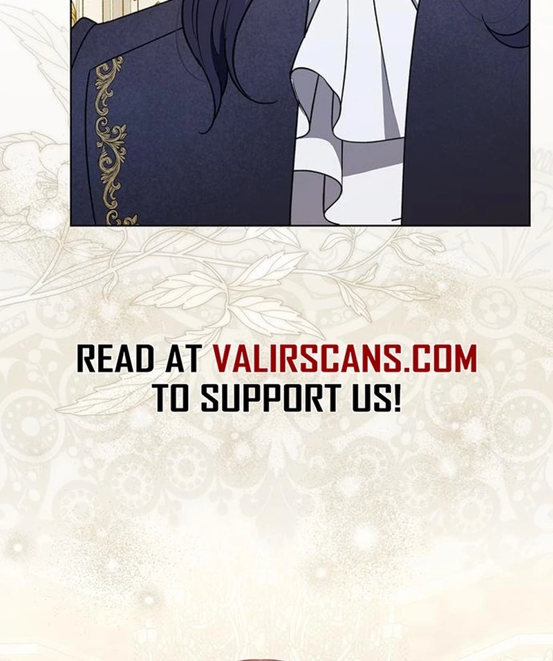 How to Send My Husband to the Abyss Chapter 38 - Page 111