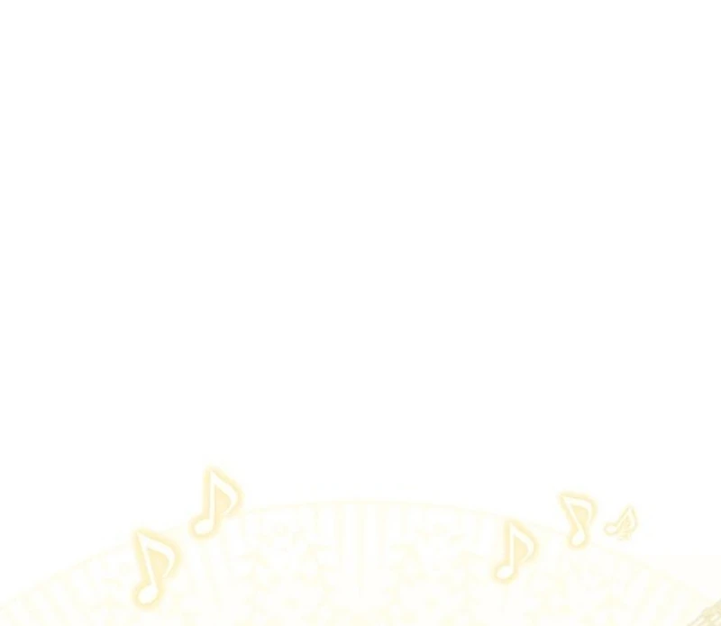 How to Send My Husband to the Abyss Chapter 38 - Page 13