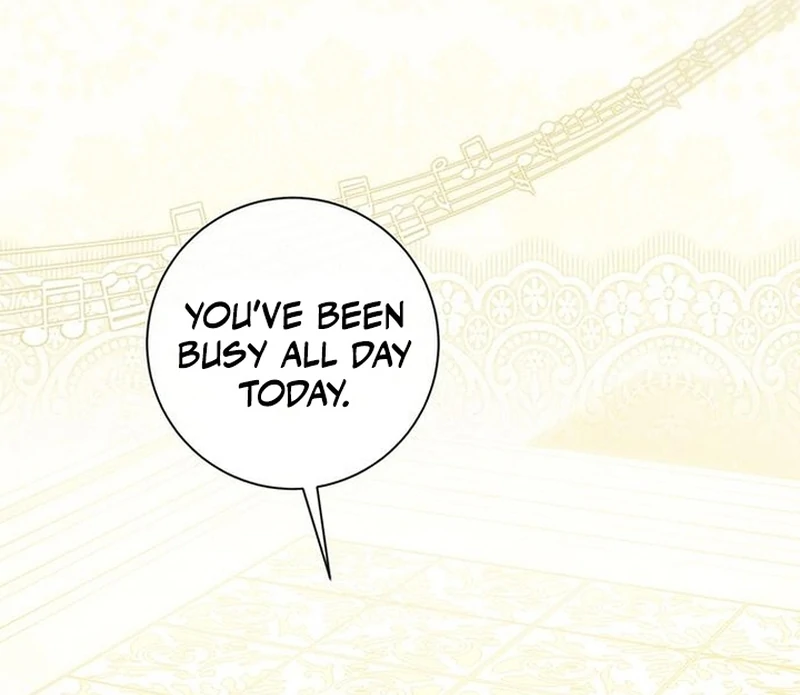 How to Send My Husband to the Abyss Chapter 38 - Page 14