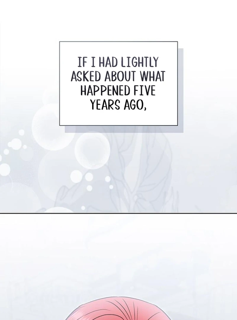 How to Send My Husband to the Abyss Chapter 38 - Page 39