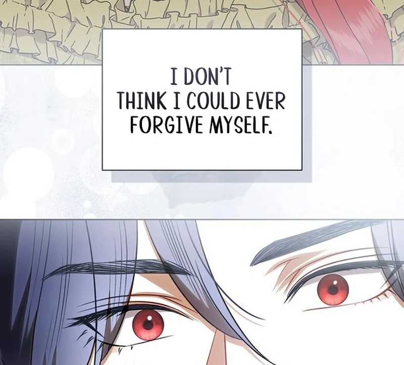 How to Send My Husband to the Abyss Chapter 38 - Page 41