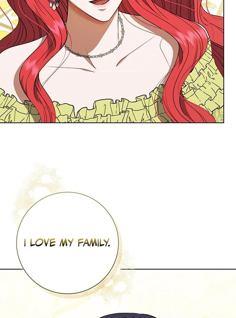 How to Send My Husband to the Abyss Chapter 38 - Page 53