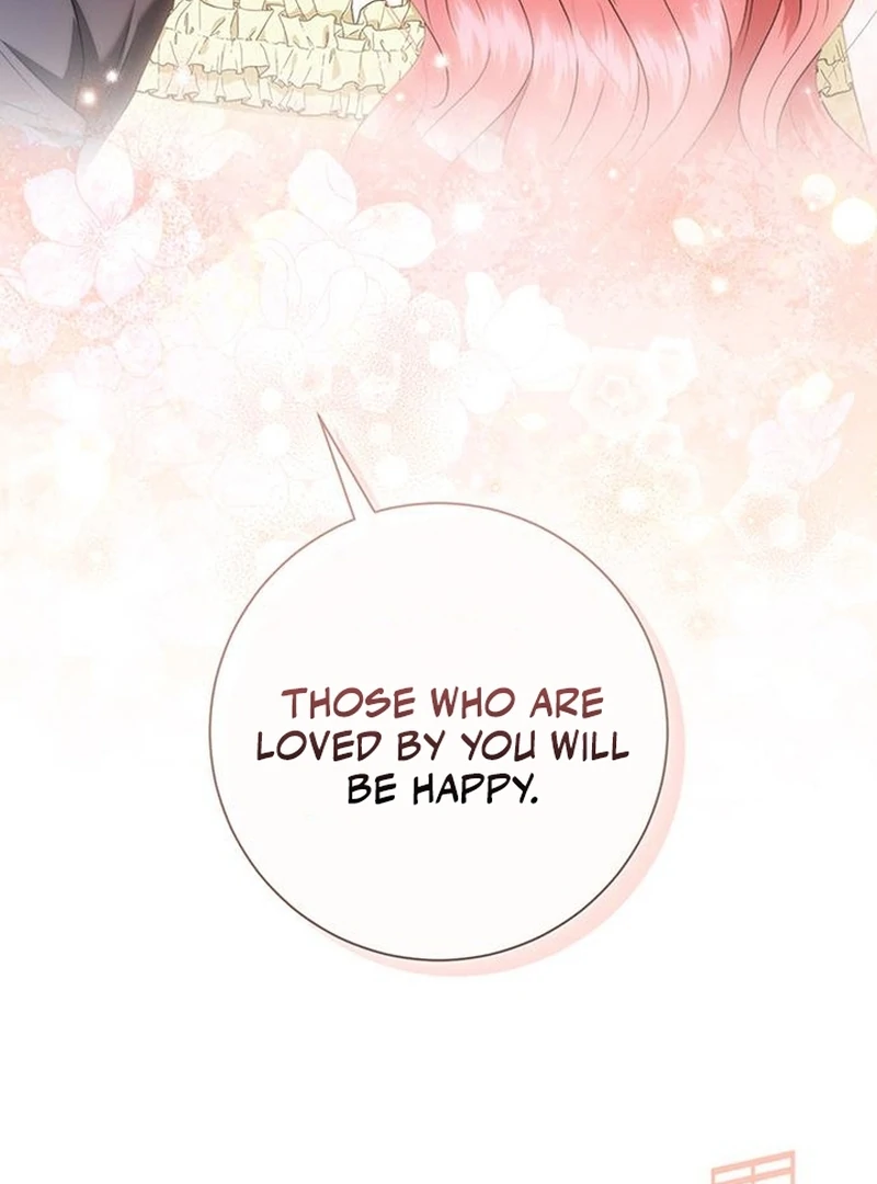 How to Send My Husband to the Abyss Chapter 38 - Page 58