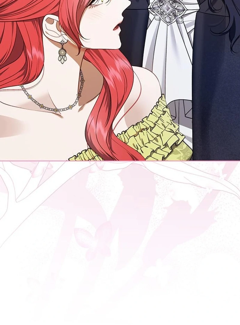 How to Send My Husband to the Abyss Chapter 38 - Page 7