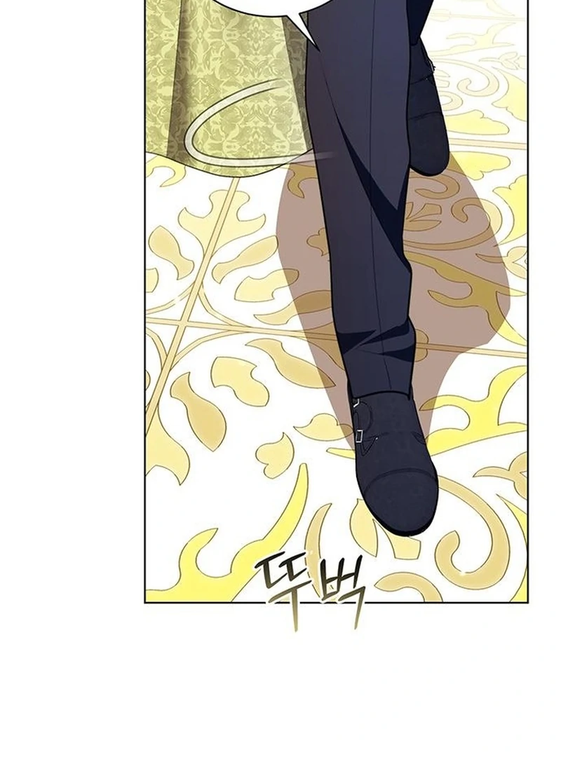 How to Send My Husband to the Abyss Chapter 38 - Page 62