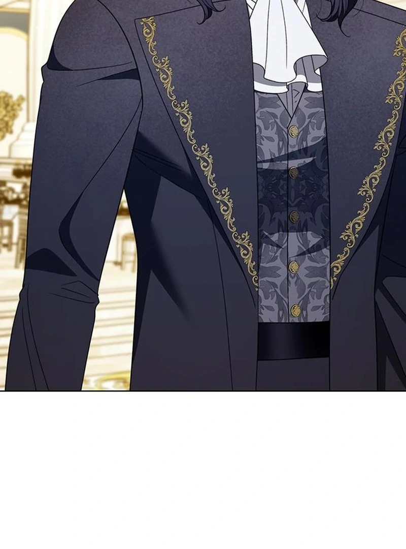 How to Send My Husband to the Abyss Chapter 38 - Page 67