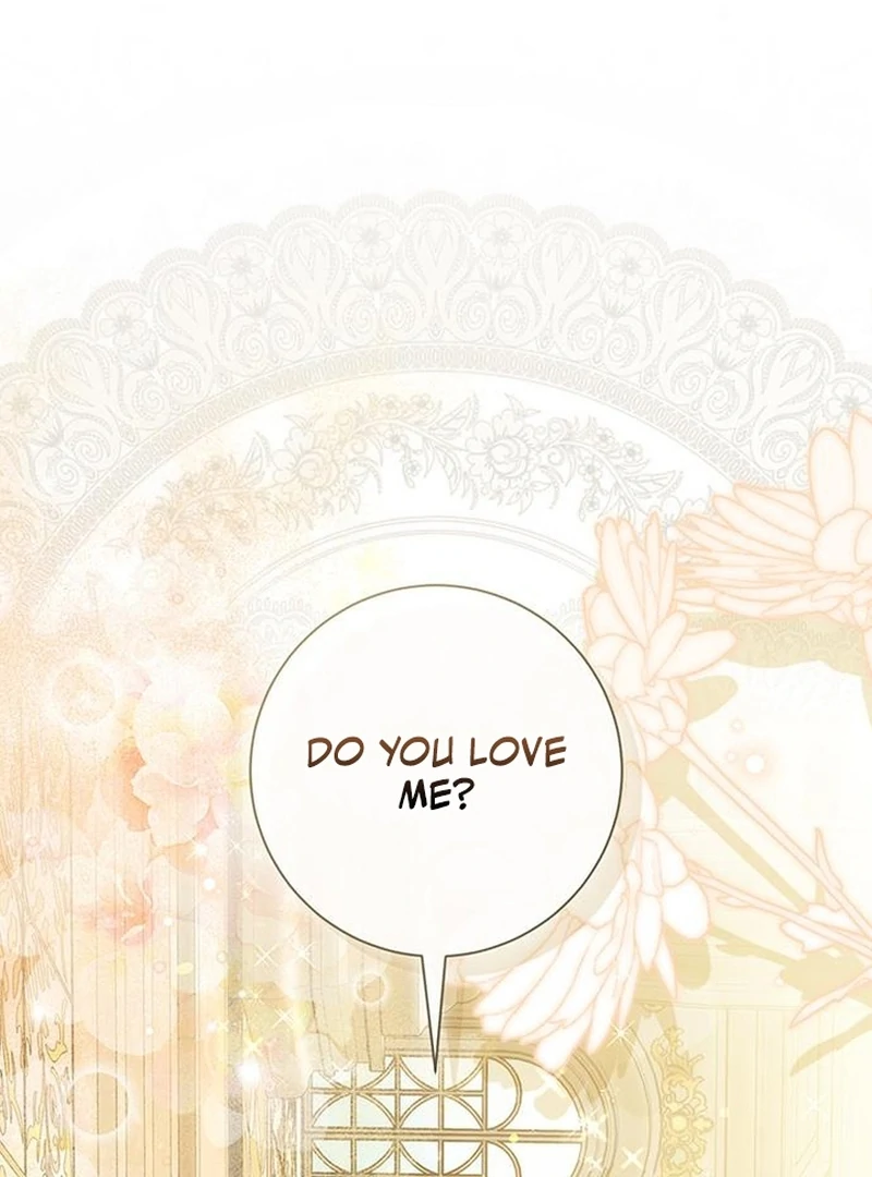 How to Send My Husband to the Abyss Chapter 38 - Page 68