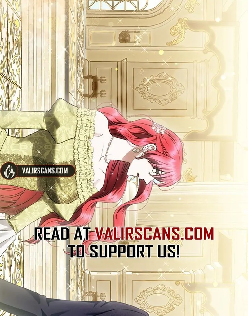 How to Send My Husband to the Abyss Chapter 38 - Page 69