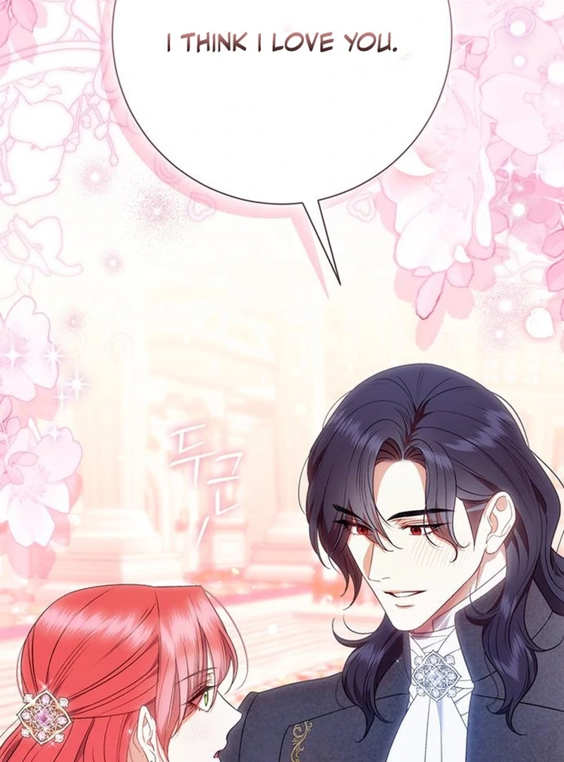 How to Send My Husband to the Abyss Chapter 38 - Page 78