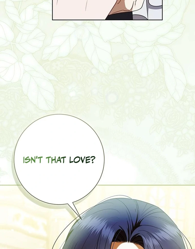 How to Send My Husband to the Abyss Chapter 38 - Page 83