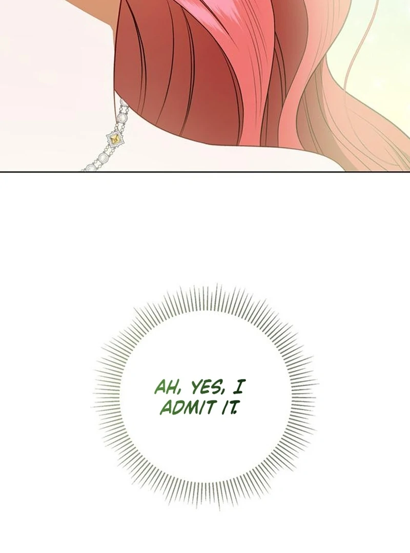 How to Send My Husband to the Abyss Chapter 38 - Page 86