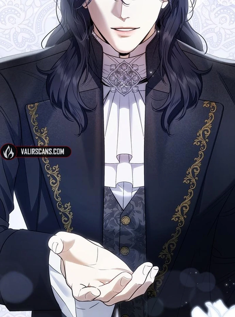 How to Send My Husband to the Abyss Chapter 38 - Page 10