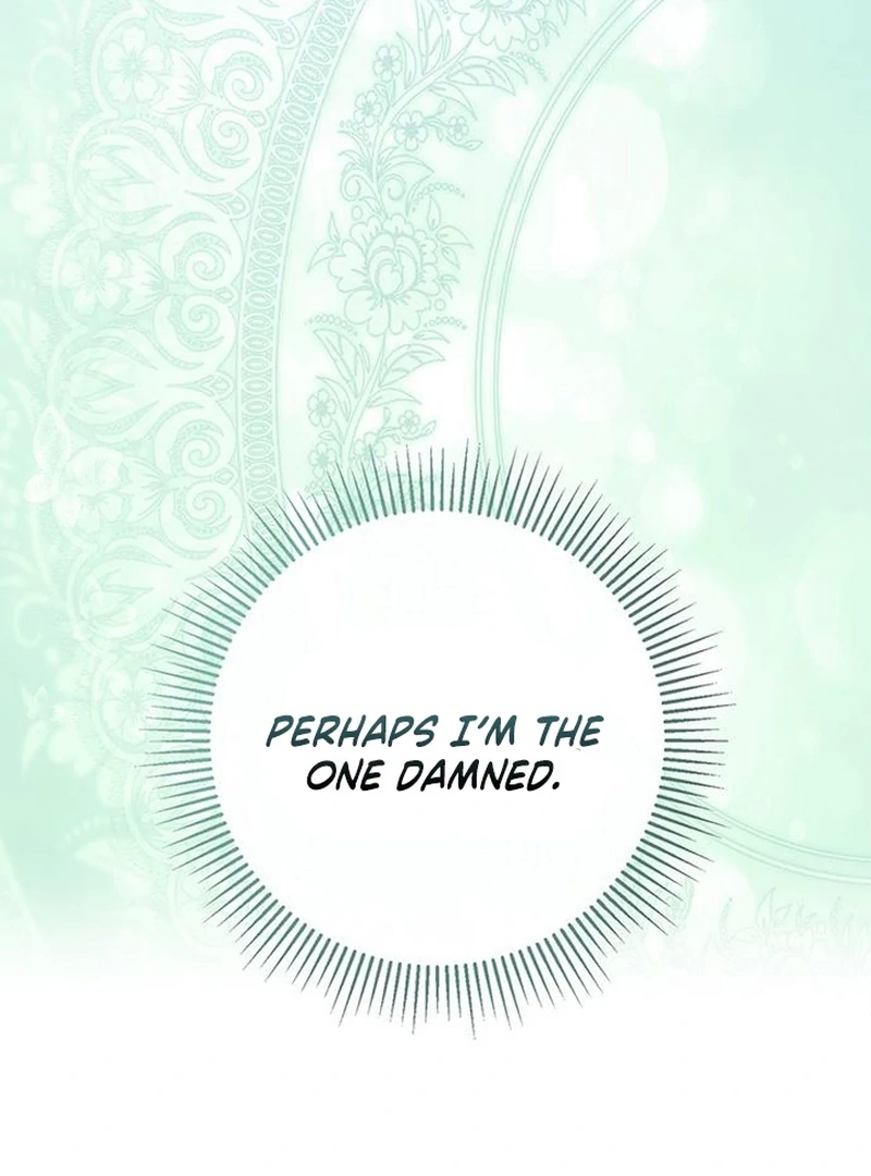 How to Send My Husband to the Abyss Chapter 38 - Page 94