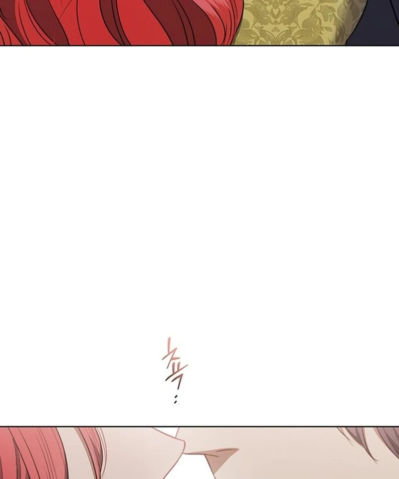 How to Send My Husband to the Abyss Chapter 38 - Page 96