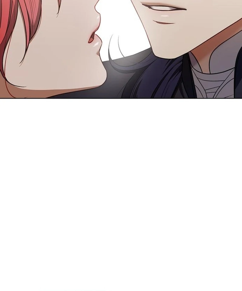 How to Send My Husband to the Abyss Chapter 38 - Page 97