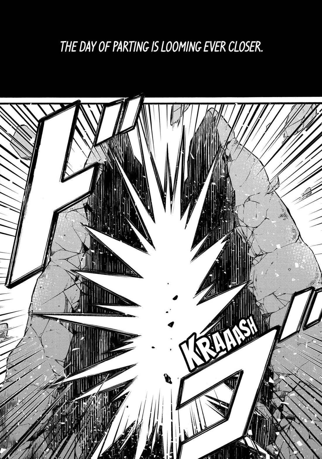 How to Survive a Thousand Deaths: Accidentally Wooing Everyone as an Ex-gamer Made Villainess! Chapter 11 - Page 24