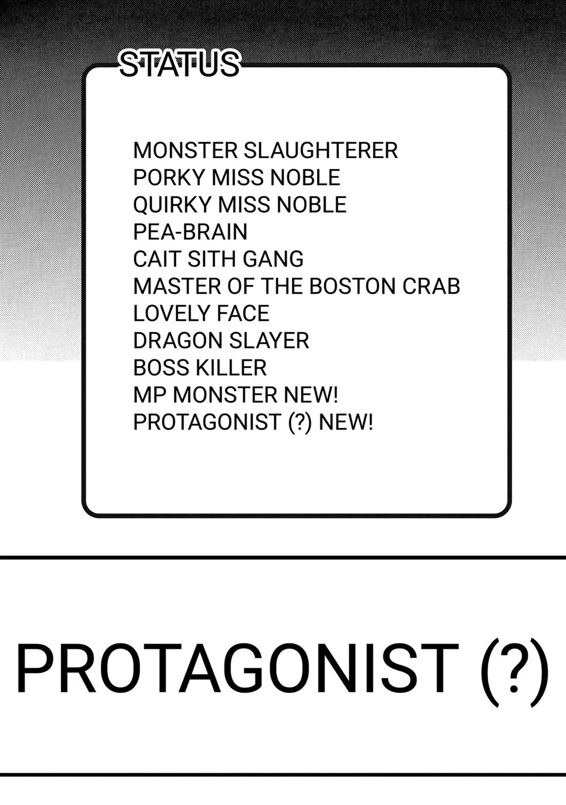 How to Survive a Thousand Deaths: Accidentally Wooing Everyone as an Ex-gamer Made Villainess! Chapter 18 - Page 35