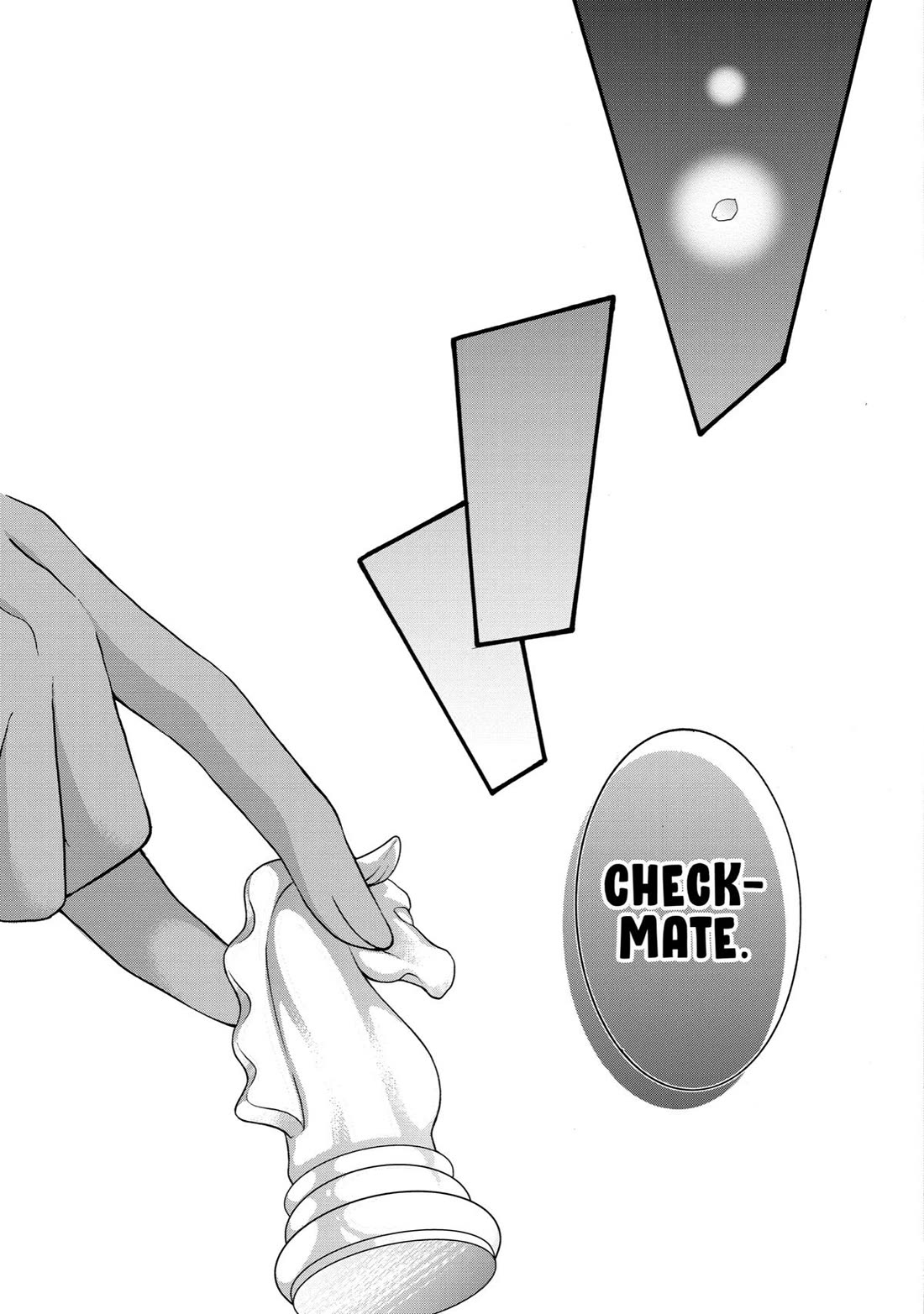 How to Survive a Thousand Deaths: Accidentally Wooing Everyone as an Ex-gamer Made Villainess! Chapter 23 - Page 29