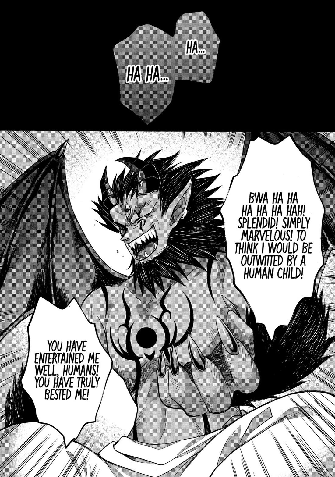 How to Survive a Thousand Deaths: Accidentally Wooing Everyone as an Ex-gamer Made Villainess! Chapter 25 - Page 25