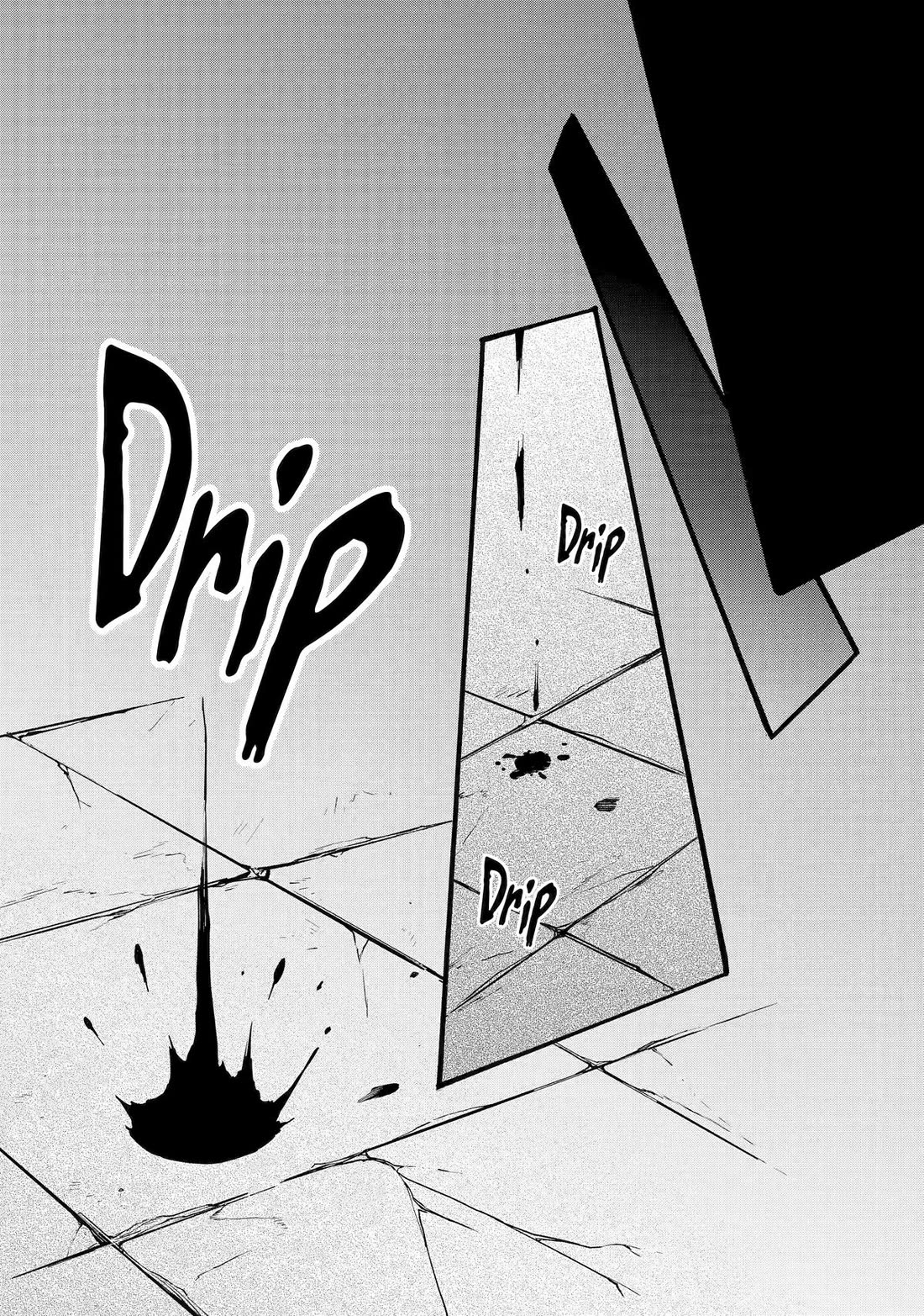 How to Survive a Thousand Deaths: Accidentally Wooing Everyone as an Ex-gamer Made Villainess! Chapter 32 - Page 27