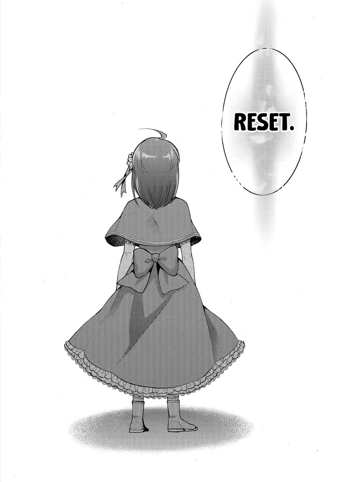 How to Survive a Thousand Deaths: Accidentally Wooing Everyone as an Ex-gamer Made Villainess! Chapter 40 - Page 30