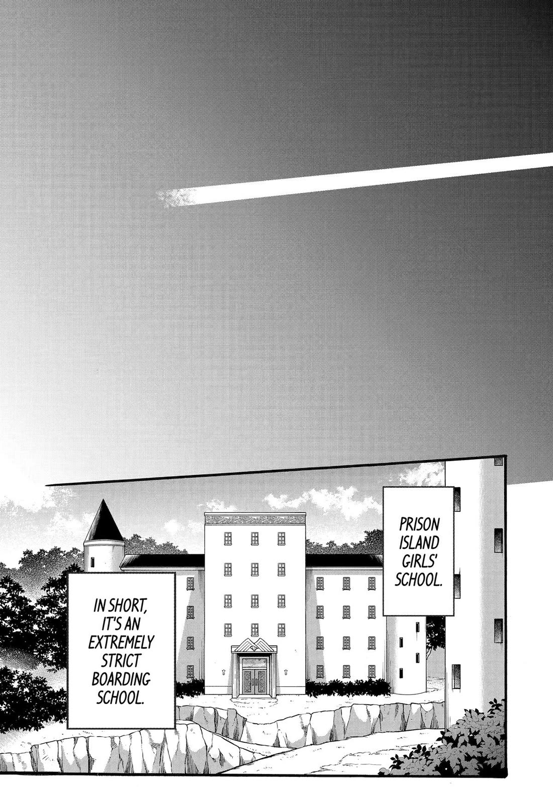 How to Survive a Thousand Deaths: Accidentally Wooing Everyone as an Ex-gamer Made Villainess! Chapter 43 - Page 25